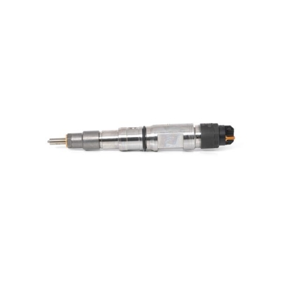 Форсунка MAN BOSCH 0445120354