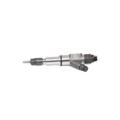 Форсунка Case BOSCH 0445124014