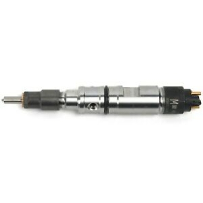 Форсунка VOLVO Deutz BOSCH 0445124022