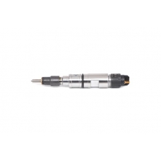 Форсунка Deutz BOSCH 0445124042