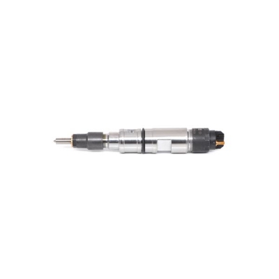 Форсунка Deutz BOSCH 0445124042