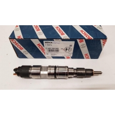 Форсунка BOSCH 0445124043 DEUTZ