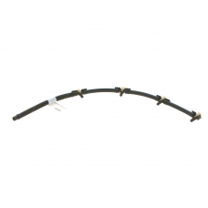 Обратка форсунок BOSCH 0445130090 LR073709 RANGE ROVER EVOQUE Land Rover Discovery Sport 2.0d