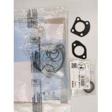Ремкомплект полный топливного насоса тнвд BOSCH vw 1.9 tdi vw lt t4 2.5 tdi электронка