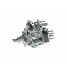 Топливный насос Bosch (2644N209/24) For Perkins Engine 1104C-44 BOSCH 0460424255