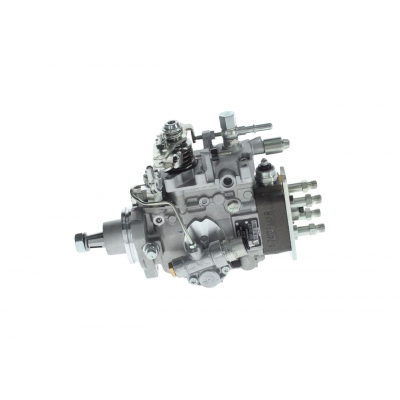 Топливный насос Bosch (2644N209/24) For Perkins Engine 1104C-44 BOSCH 0460424255