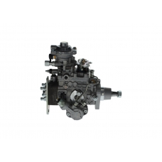Топливный насос высокого давления тнвд тип VE BOSCH 0460424398 IVECO NEW HOLLAND CASE