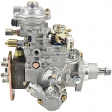 Топливный насос высокого давления BOSCH 0460424403 Iveco VE