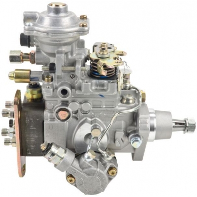 Топливный насос высокого давления BOSCH 0460424403 Iveco VE