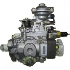Топливный насос VE4/12F1150L1160 NEW HOLLAND TD5.110 0460424519