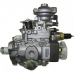 Топливный насос VE4/12F1150L1160 NEW HOLLAND TD5.110 0460424519