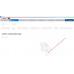 Ремкомплект оси газа тнвд VE MAN L2000 M2000 BOSCH 0460426273