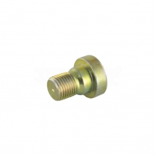 Болт штуцер боковой топливного насоса тнвд BOSCH 0470004002 VE FORD 1.8D