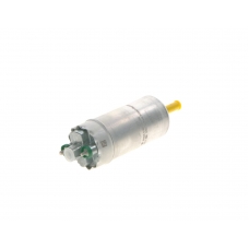 Насос топливный John Deere подкачивающий BOSCH 0580464086
