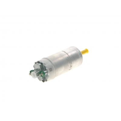 Насос топливный John Deere подкачивающий BOSCH 0580464086