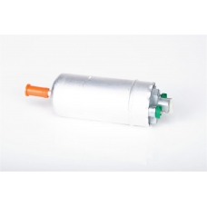 Насос топливный BOSCH 0580464103 топливоподкачивающий насос 12V JOHN DEERE PERKINS