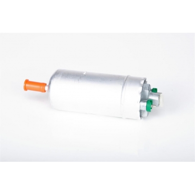Насос топливный BOSCH 0580464103 топливоподкачивающий насос 12V JOHN DEERE PERKINS