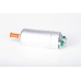 Насос топливный BOSCH 0580464103 топливоподкачивающий насос 12V JOHN DEERE PERKINS