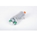 Насос топливный BOSCH 0580464103 топливоподкачивающий насос 12V JOHN DEERE PERKINS