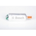 Насос топливный BOSCH 0580464103 топливоподкачивающий насос 12V JOHN DEERE PERKINS