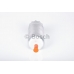 Насос топливный BOSCH 0580464103 топливоподкачивающий насос 12V JOHN DEERE PERKINS