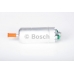 Насос топливный BOSCH 0580464103 топливоподкачивающий насос 12V JOHN DEERE PERKINS