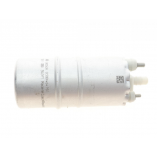 Электро-бензонасос Fiat 1.3JTD 1.9JTD 2.8JTD 0580464981 Bosch