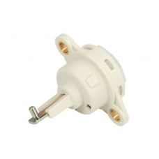 Глушилка тнвд топливного насоса Мерседес OM601-602-603-604-605 BOSCH 0928400271