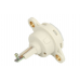 Глушилка тнвд топливного насоса Мерседес OM601-602-603-604-605 BOSCH 0928400271