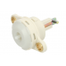 Глушилка тнвд топливного насоса Мерседес OM601-602-603-604-605 BOSCH 0928400271