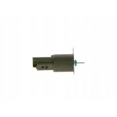 Клапан электромагнитный ТНВД 0928400366 BOSCH Клапан отсечный, 2.0HDI/JTD Ducato/Scudo/Jumpy/Berlingo