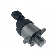 Регулятор давления топлива Cummins дозировочный блок BOSCH 0928400473