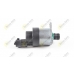 Регулятор давления топлива CHRYSLER/RT - CARAVAN 2.8L 4 Cyl TD BOSCH 0928400487 (1465ZS0041) MITSUBISHI/CARISMA 1.9D