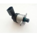 Дозировочный блок на насосе BMW 3.0d/2.5d/2.0d БМВ (E46) 320d, (E60) 520d, 525d (E60) 730d, X3/X5 3.0 d BOSCH 0928400498, 2001 -