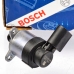 Дозировочный блок на насосе BMW 3.0d/2.5d/2.0d БМВ (E46) 320d, (E60) 520d, 525d (E60) 730d, X3/X5 3.0 d BOSCH 0928400498, 2001 -