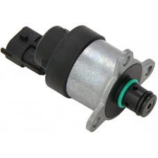 Регулятор давления топлива дозировочный блок BMW BOSCH 0928400505