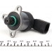 Дозировочный блок Мерседес Вито 2.2CDI, Мерседес Спринтер 2.2CDI BOSCH 0928400508 регулятор давления топлива E-Class 320CDI / 270CDI