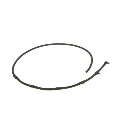 Обратка форсунок BMW 3.0d/2.5d/2.0d БМВ (E46) 320d, (E60) 520d, 525d (E60) 730d, X3/X5 3.0 d BOSCH 0928400545, 2001 -