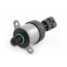 Регулятор давления топлива BOSCH 0928400617 дозировочный блок