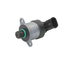 Регулятор давления топлива дозировочный блок VOLVO MAN BOSCH 0928400625 Volvo XC90