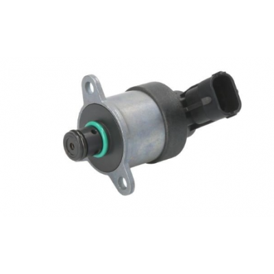 Регулятор давления топлива дозировочный блок VOLVO MAN BOSCH 0928400625 Volvo XC90