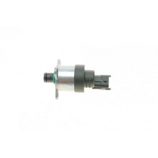 Регулятор давления топлива дозировочный блок Citroen Xsara/Peugeot 1.4 HDi BOSCH 0928400643