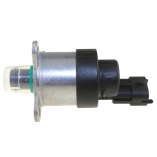Регулятор давления топлива Опель Астра 1.7 CDTI BOSCH 0928400654 дозировочный блок CHRYSLER VOYAGER