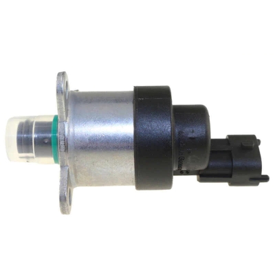 Регулятор давления топлива Опель Астра 1.7 CDTI BOSCH 0928400654 дозировочный блок CHRYSLER VOYAGER