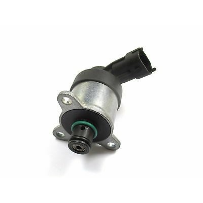 Регулятор давления топлива Фиат Дукато 3.0 D Multijet, Ситроен Джампер 3.0 HDI, Пежо Боксер, BOSCH 0928400656, 2006 -