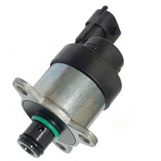 Регулятор давления топлива Фиат Дукато 2.3 JTD, BOSCH 0928400660, 2002 -