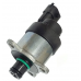 Регулятор давления топлива Фиат Дукато 2.3 JTD, BOSCH 0928400660, 2002 -