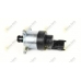 Регулятор давления топлива Фиат Дукато 2.3 JTD, BOSCH 0928400660, 2002 -