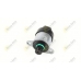 Регулятор давления топлива Фиат Дукато 2.3 JTD, BOSCH 0928400660, 2002 -
