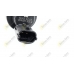 Регулятор давления топлива Фиат Дукато 2.3 JTD, BOSCH 0928400660, 2002 -